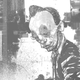 Illustration for article titled Never-seen emDark Knight/em concept art reveals the terrifying origins of the Jokers Clown Gang